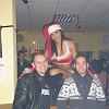 Vecchio mulino Christhmas Party 009